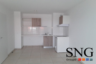 location appartement perpignan 66000