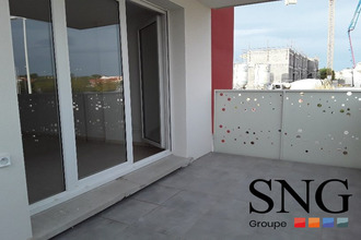 location appartement perpignan 66000