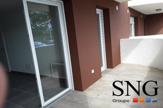 location appartement perpignan 66000