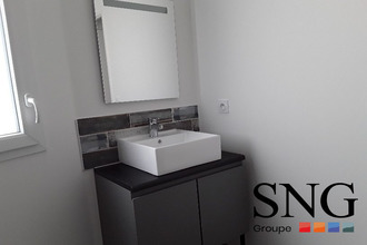 location appartement perpignan 66000