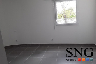 location appartement perpignan 66000