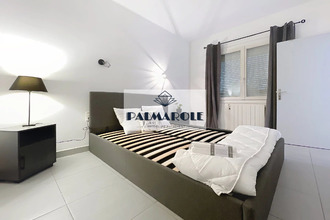 location appartement perpignan 66000