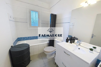 location appartement perpignan 66000