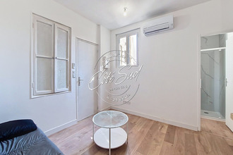 location appartement perpignan 66000