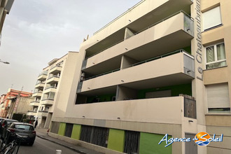 location appartement perpignan 66000