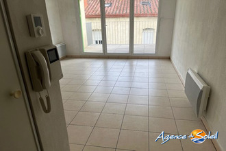 location appartement perpignan 66000
