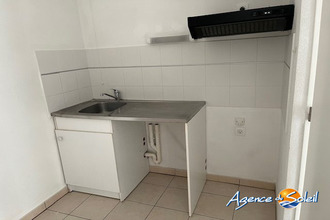 location appartement perpignan 66000