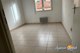 location appartement perpignan 66000