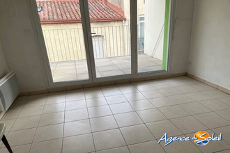 location appartement perpignan 66000