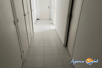 location appartement perpignan 66000