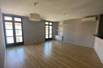 location appartement perpignan 66000