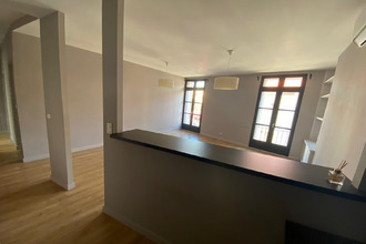 location appartement perpignan 66000