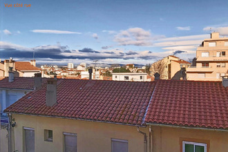 location appartement perpignan 66000