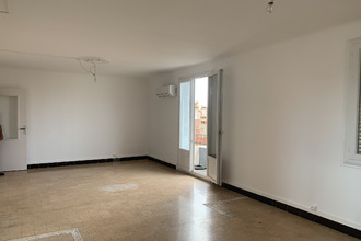 location appartement perpignan 66000