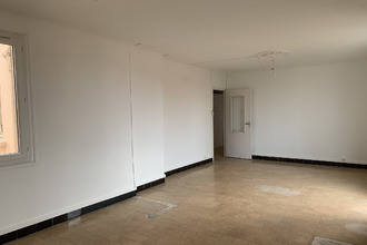 location appartement perpignan 66000