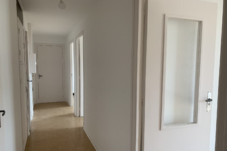 location appartement perpignan 66000