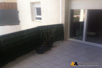 location appartement perpignan 66000
