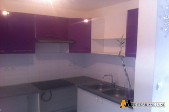 location appartement perpignan 66000