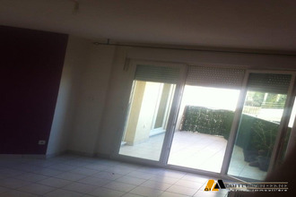 location appartement perpignan 66000