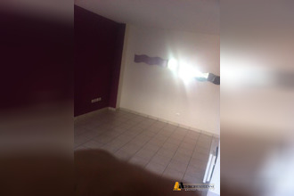 location appartement perpignan 66000