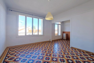 location appartement perpignan 66000