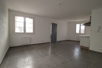 location appartement perpignan 66000
