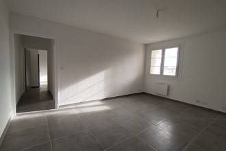 location appartement perpignan 66000