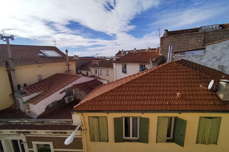 location appartement perpignan 66000