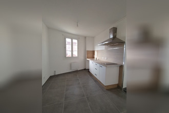 location appartement perpignan 66000