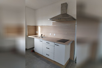 location appartement perpignan 66000