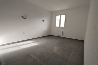 location appartement perpignan 66000