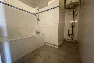 location appartement perpignan 66000