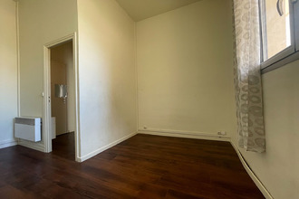 location appartement perpignan 66000