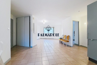 location appartement perpignan 66000