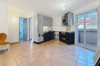 location appartement perpignan 66000