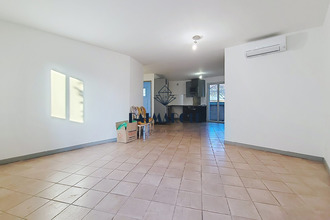 location appartement perpignan 66000