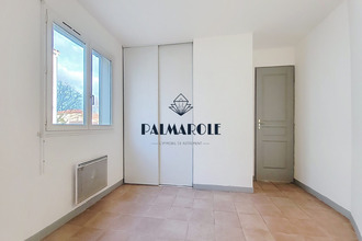 location appartement perpignan 66000