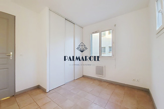location appartement perpignan 66000