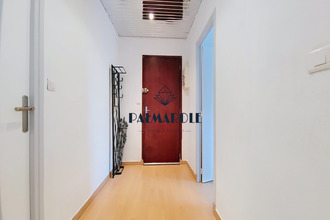 location appartement perpignan 66000