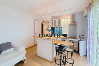 location appartement perpignan 66000