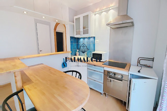 location appartement perpignan 66000