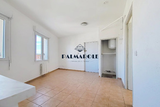 location appartement perpignan 66000