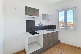 location appartement perpignan 66000