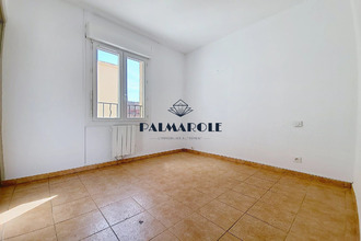 location appartement perpignan 66000