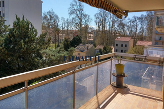 location appartement perpignan 66000