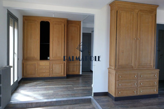 location appartement perpignan 66000