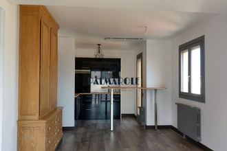location appartement perpignan 66000