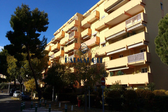location appartement perpignan 66000