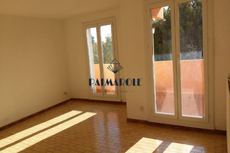location appartement perpignan 66000