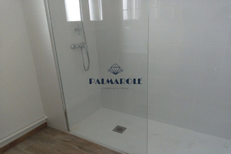 location appartement perpignan 66000